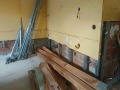 Продава ХОТЕЛ, град Варна, Виница • 312000 € • 48134673 — Holmes.bg