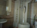 Продава ХОТЕЛ, град Варна, Виница • 312000 € • 48134673 — Holmes.bg
