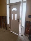 Продава ХОТЕЛ, град Варна, Виница • 312000 € • 48134673 — Holmes.bg