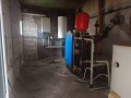 Продава ХОТЕЛ, град Варна, Виница • 312000 € • 48134673 — Holmes.bg
