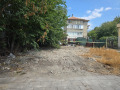 Продава ПАРЦЕЛ, град Варна, с. Тополи • 36999 € • 74448768 — Holmes.bg