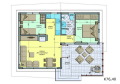 Продава ПАРЦЕЛ, град Варна, с. Тополи • 36999 € • 74448768 — Holmes.bg