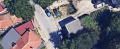 Продава ПАРЦЕЛ, град Варна, с. Тополи • 36999 € • 74448768 — Holmes.bg