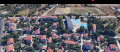 Продава ПАРЦЕЛ, град Варна, с. Тополи • 36999 € • 74448768 — Holmes.bg