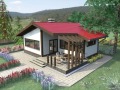 Продава ПАРЦЕЛ, град Варна, с. Тополи • 36999 € • 74448768 — Holmes.bg