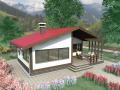 Продава ПАРЦЕЛ, град Варна, с. Тополи • 36999 € • 74448768 — Holmes.bg
