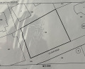 Продава ПАРЦЕЛ, област Бургас, гр. Ахелой • 106950 € • 53510137 — Holmes.bg