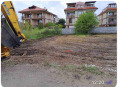 Продава ПАРЦЕЛ, област Бургас, гр. Ахелой • 106950 € • 53510137 — Holmes.bg