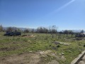 Продава ПАРЦЕЛ, област Благоевград, гр. Банско • 750000 € / 1466872.50 лв. • 45849373 3