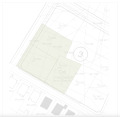 Продава ПАРЦЕЛ, област Благоевград, гр. Банско • 750000 € / 1466872.50 лв. • 45849373 4