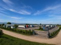 Продава ПАРЦЕЛ, област Пазарджик, с. Сарая • 506910 € / 991429.79 лв. • 19560348 4