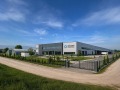 Продава ПАРЦЕЛ, област Пазарджик, с. Сарая • 506910 € / 991429.79 лв. • 19560348 3