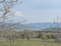 Продава  Земеделска земя област Стара Загора , с. Конаре , 13 дка | 81323573