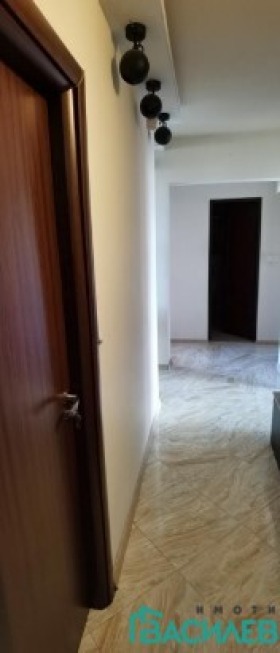 ������� 3-����� | Imot.bg � ����������� 10