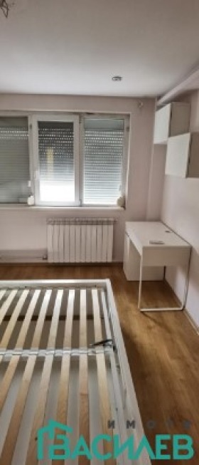 ������� 3-����� | Imot.bg � ����������� 9