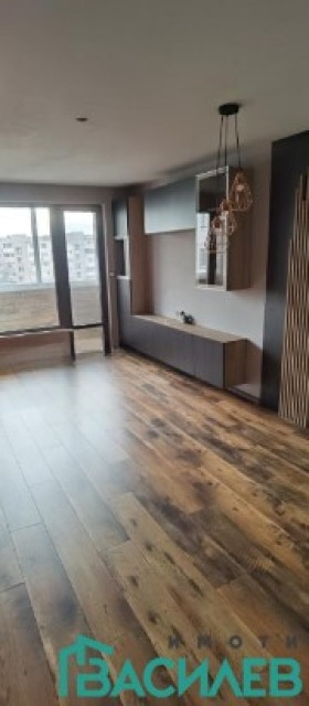 ������� 3-����� | Imot.bg � ����������� 5