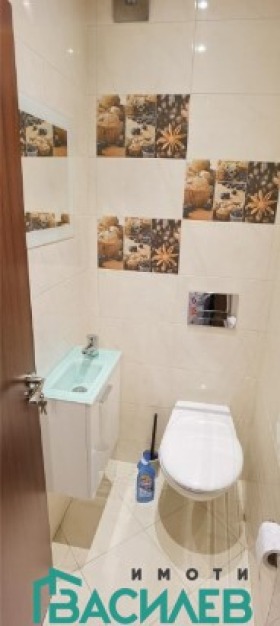 ������� 3-����� | Imot.bg � ����������� 12