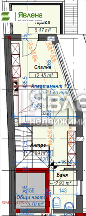 ������� ������� | Imot.bg � ����������� 6