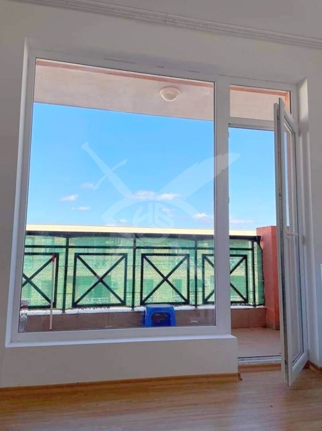 ������� 1-����� | Imot.bg � ����������� 3