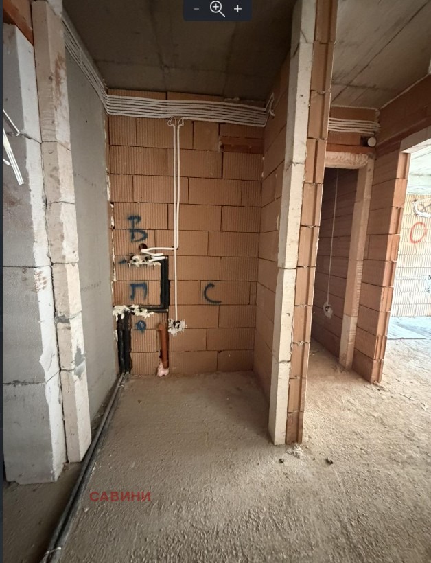 ������� 2-����� | Imot.bg � ����������� 5