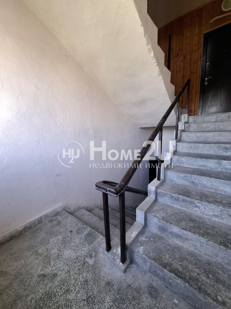 ������� 2-����� | Imot.bg � ����������� 7