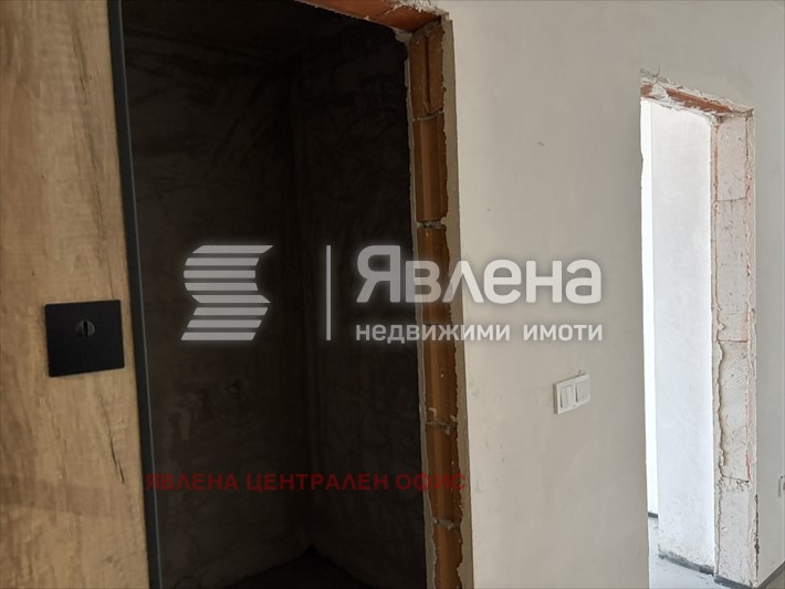 ������� 3-����� | Imot.bg � ����������� 11