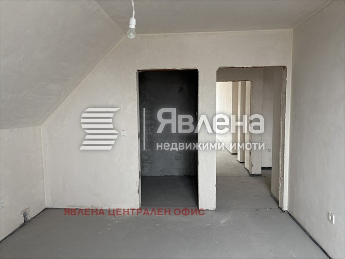 ������� 3-����� | Imot.bg � ����������� 7