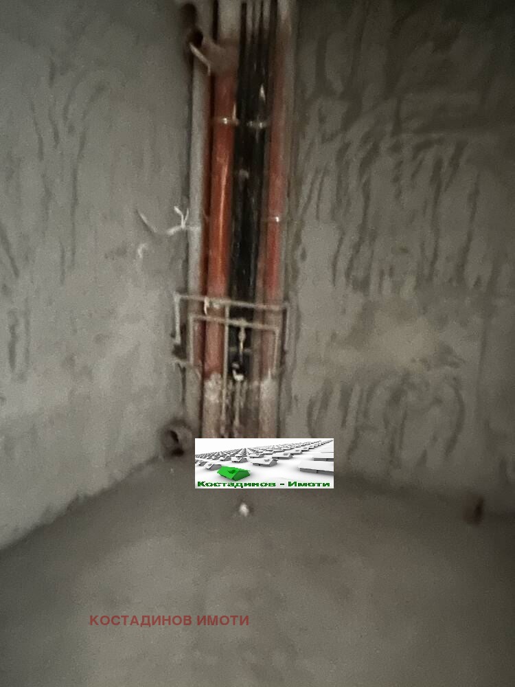 ������� 3-����� | Imot.bg � ����������� 6