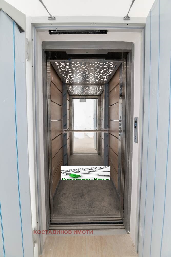 ������� 3-����� | Imot.bg � ����������� 9