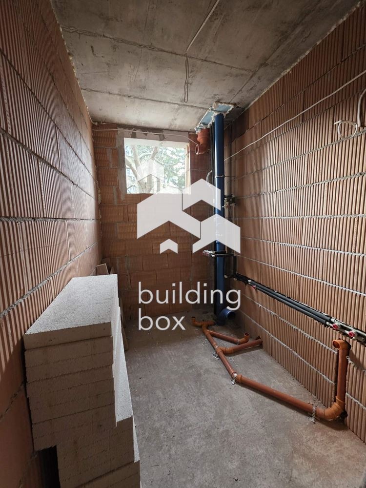 ������� 3-����� | Imot.bg � ����������� 7