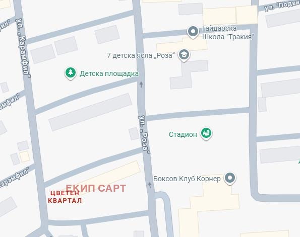 ������� 4-����� | Imot.bg � ����������� 15