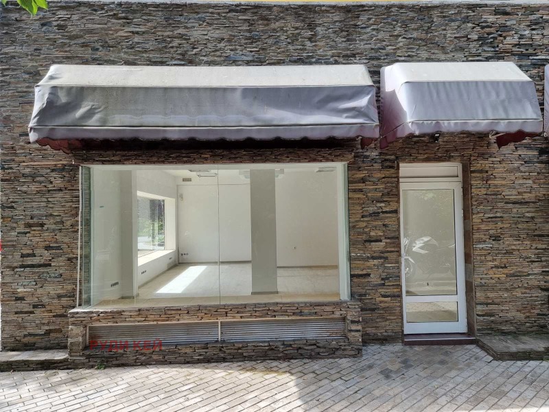 Продава ОФИС в град Варна, Чайка - 68 кв.м / 258 000 € » 504 604.14 лв., РУДИ КЕЙ