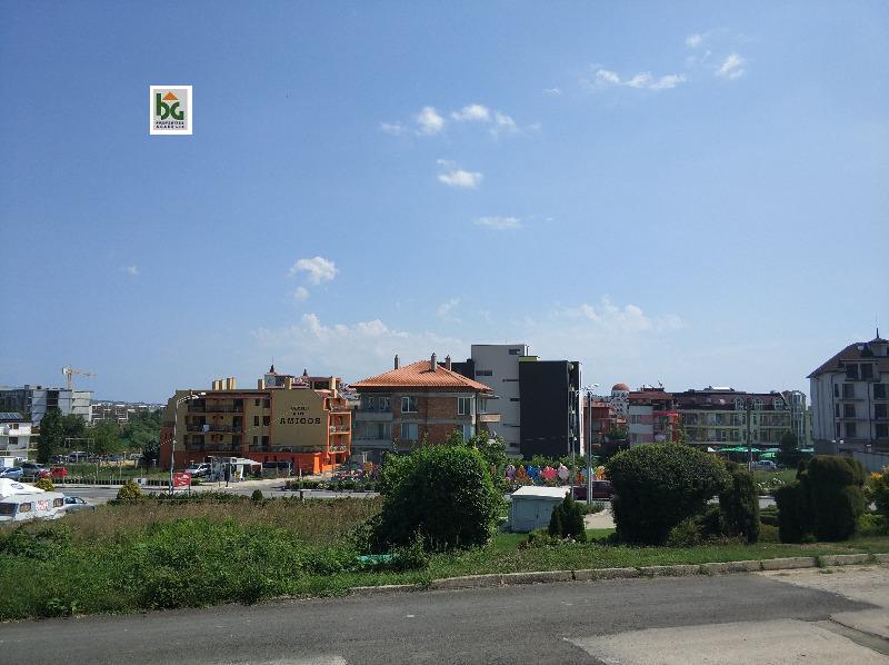 ������� ���� | Imot.bg � ����������� 3