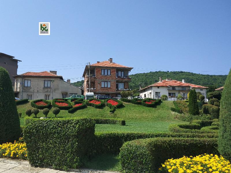 ������� ���� | Imot.bg � ����������� 1