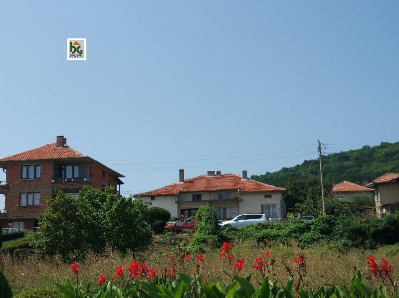 ������� ���� | Imot.bg � ����������� 4