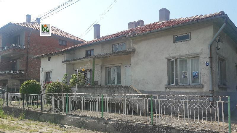 ������� ���� | Imot.bg � ����������� 2