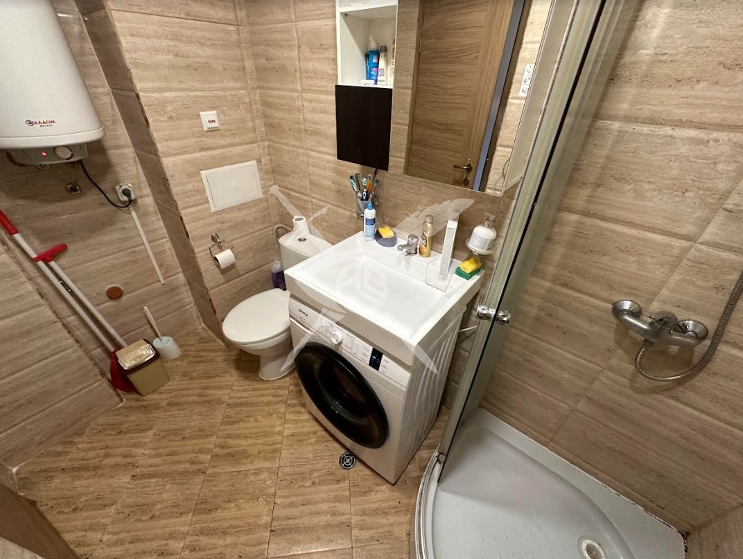 ������� 1-����� | Imot.bg � ����������� 3