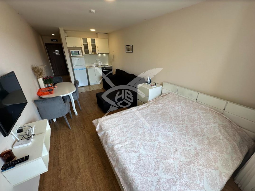 ������� 1-����� | Imot.bg � ����������� 1