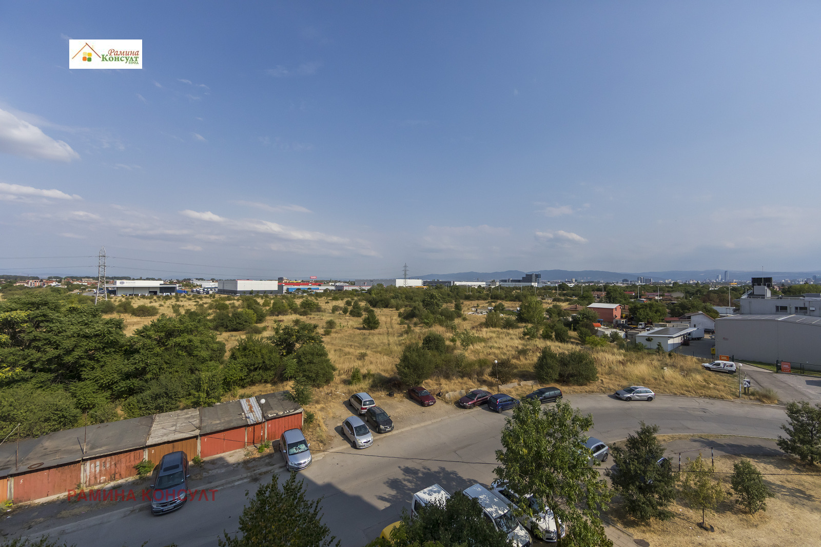 ������� 1-����� | Imot.bg � ����������� 14
