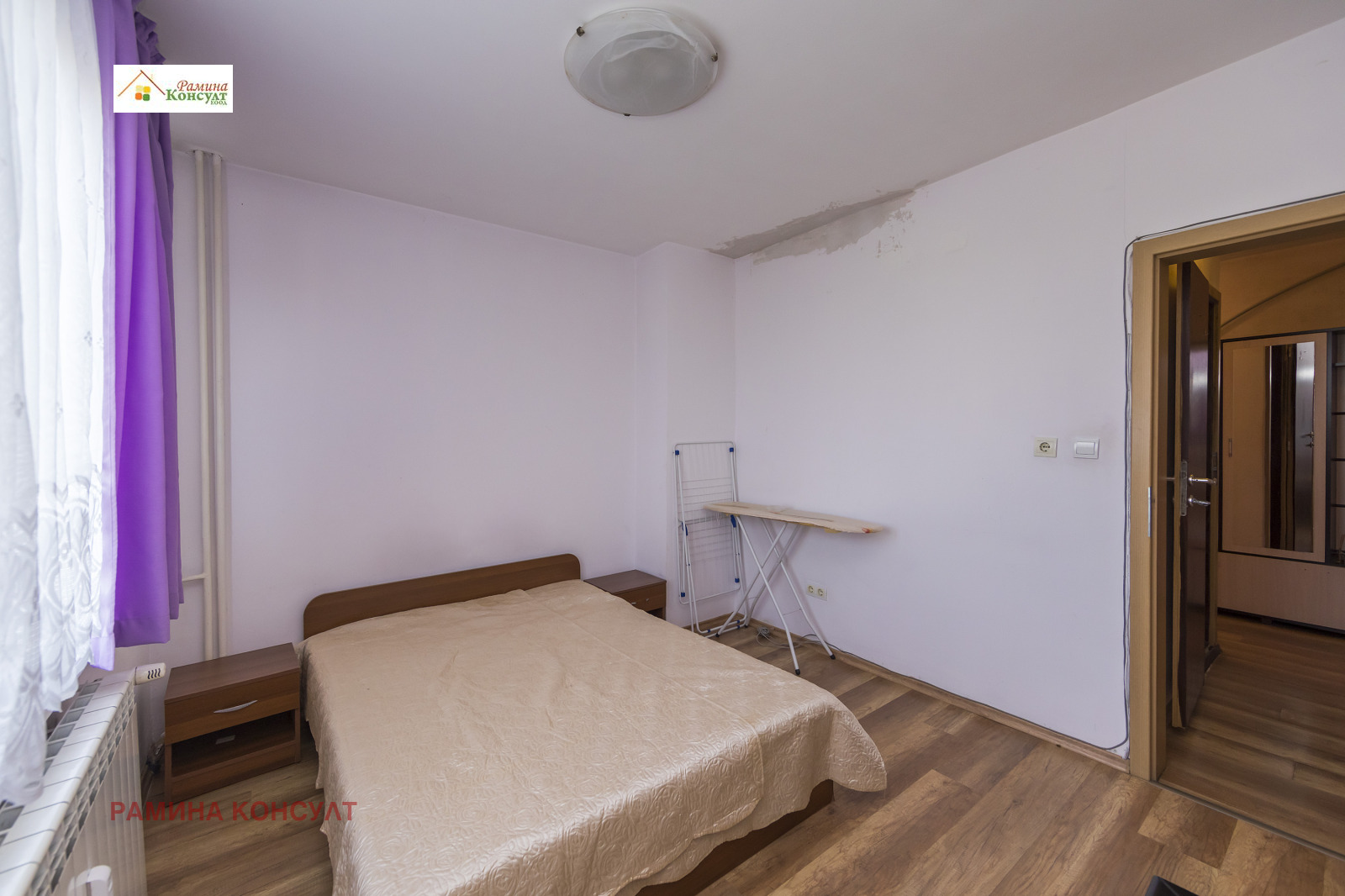 ������� 1-����� | Imot.bg � ����������� 11