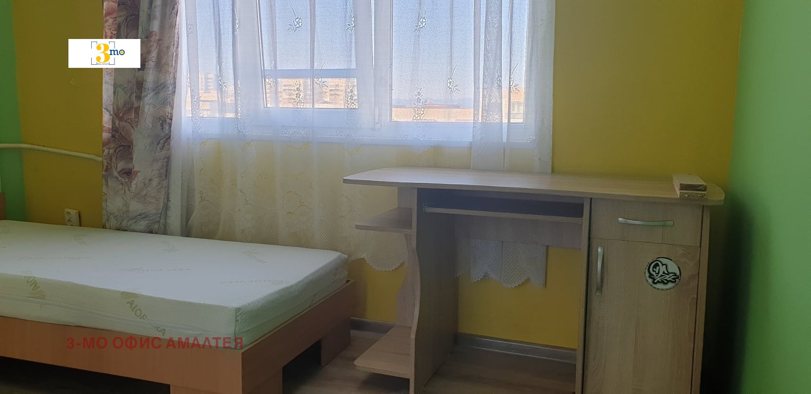 Продава 2-СТАЕН | Imot.bg — изображение 5