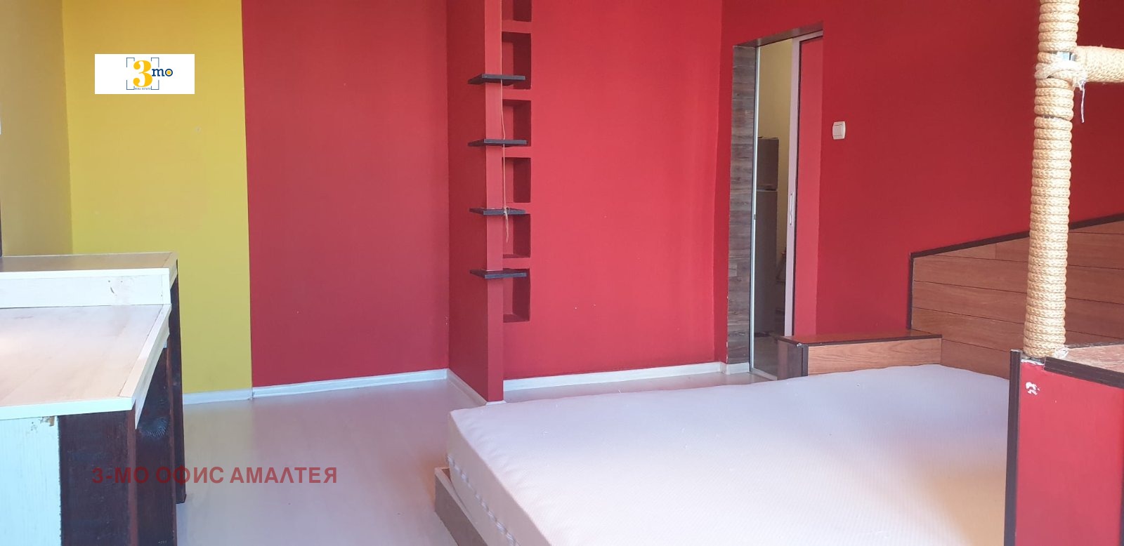 Продава 2-СТАЕН | Imot.bg — изображение 2