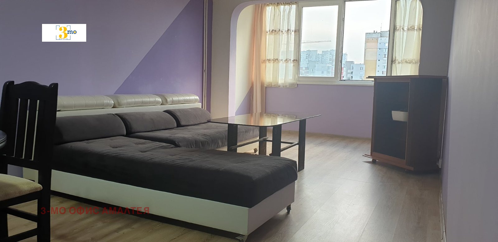 Продава 2-СТАЕН | Imot.bg — изображение 9