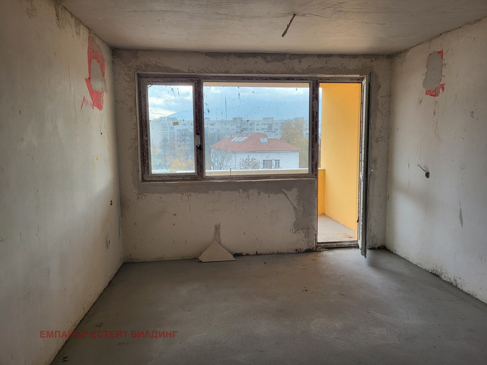 ������� 2-����� | Imot.bg � ����������� 7