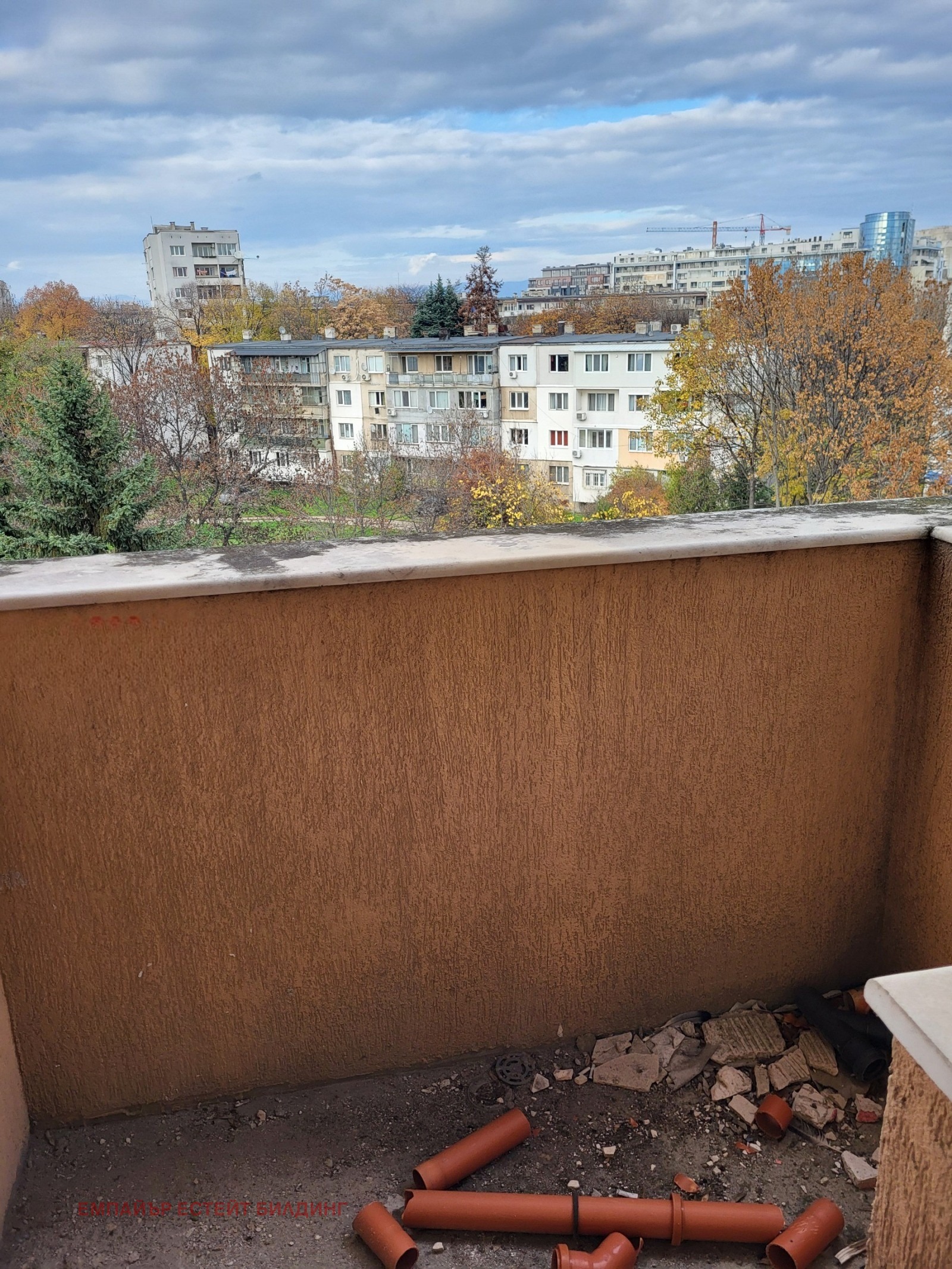 ������� 2-����� | Imot.bg � ����������� 5