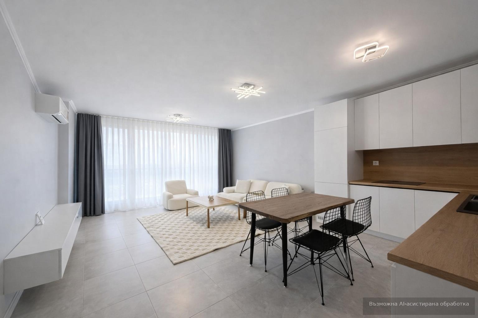 ������� 2-����� | Imot.bg � ����������� 3