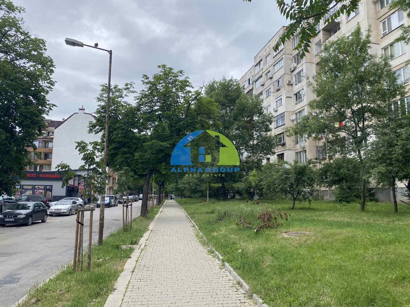 ������� 2-����� | Imot.bg � ����������� 2