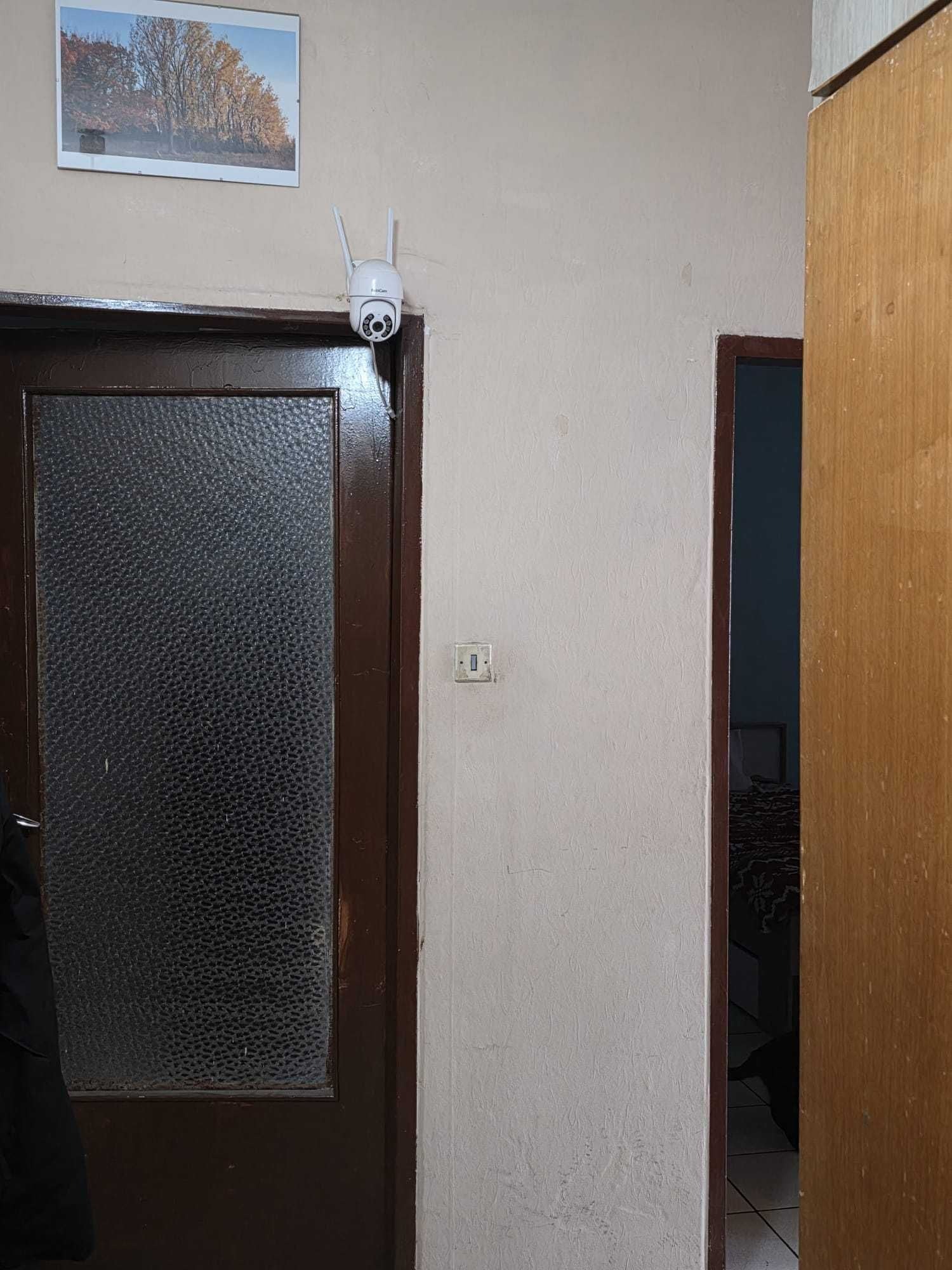 ������� 2-����� | Imot.bg � ����������� 8
