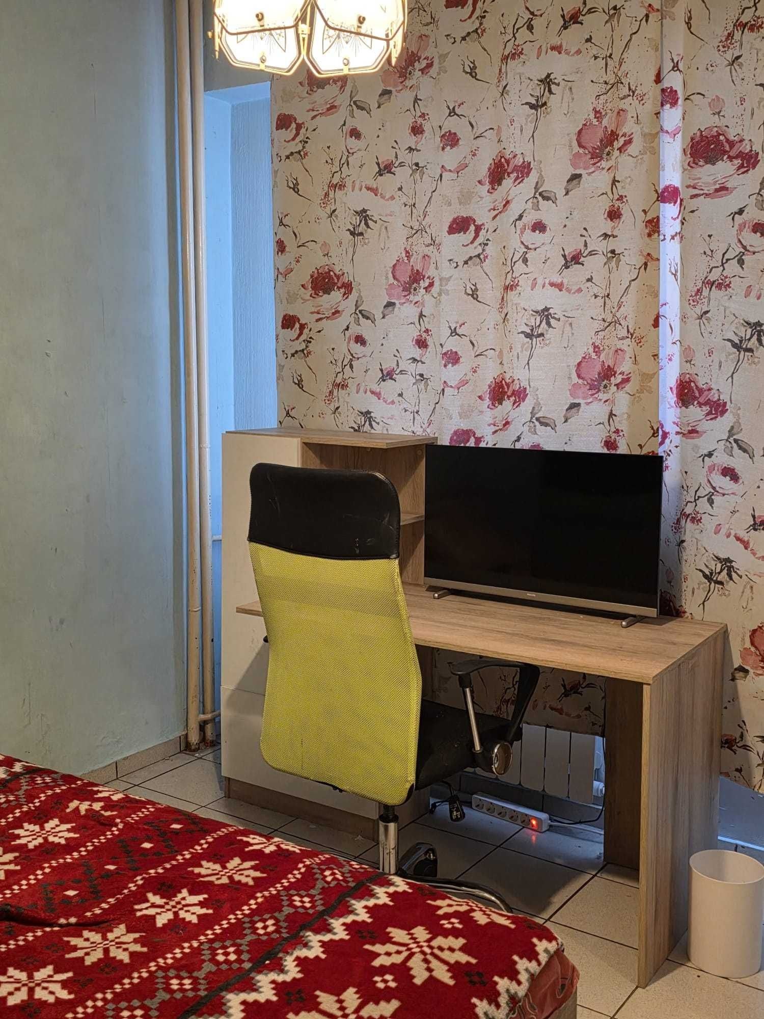 ������� 2-����� | Imot.bg � ����������� 14
