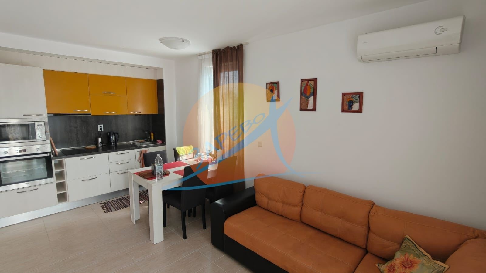 ������� 2-����� | Imot.bg � ����������� 5